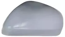 0108C03 LORO Покрытие, внешнее зеркало 0108C03 LORO Покрытие, внешнее зеркало